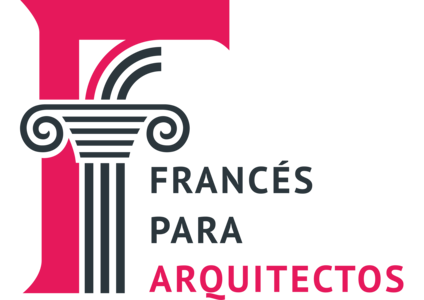 Francés para arquitectos